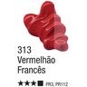 Vermelho Frances-313