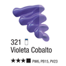 Violeta Cobalto-321