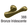 Bronze-388