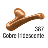 Cobre-387