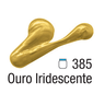 Ouro-385