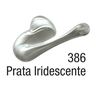 Prata-386