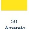 Amarelo Claro-50