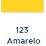 Amarelo de Cadmio-123