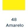 Amarelo Limão-48