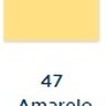 Amarelo Napoles-47