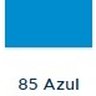 Azul Ceruleo-85