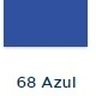 Azul Ultramar-68