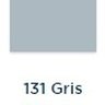 Gris Neutro-131