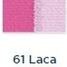 Laca Rosa-61