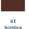 Sombra  Queimada-83