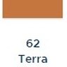 Terra de Siena Natural-62