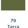 Terra Verde-79