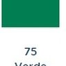 Verde Ingles-75
