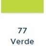 Verde Ingles Claro-77