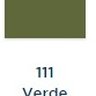 Verde Oliva-111