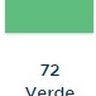 Verde Veronese-72