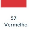 Vermelho da China-57