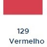 Vermelho de Cadmio-129
