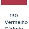 Vermelho de Cadmio Escuro-130