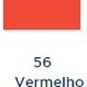 Vermelho Frances-56