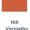Vermelho Veneza-166