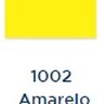 Amerelo-1002