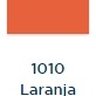 Laranja Fogo-1010