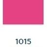 Magenta-1015