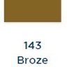 Bronze-143