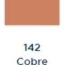 Cobre-142