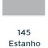 Estanho-145