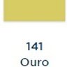 Ouro-141