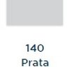 Prata-140