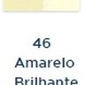 Amarelo Brilhante Claro-46