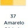 Amarelo Cadmio Escuro-37
