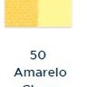 Amarelo Claro-50