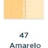 Amarelo Napoles-47