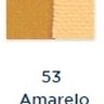 Amarelo Ocre-53