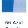 Azul Cobalto-66