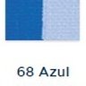 Azul Ultramar-68