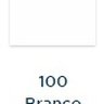 Branco Zinco-100