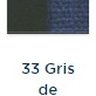 Gris de Payne-33