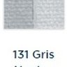 Gris Neutro-131