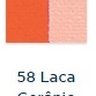 Laca Geranio-58