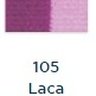 Laca Magenta-105