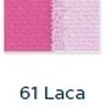 Laca Rosa-61