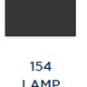 Lamp Black-154