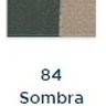 Sombra  Natural-84