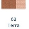 Terra de Siena Natural-62